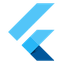 Flutter