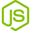 NodeJs