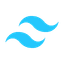 Tailwindcss