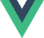 Vue